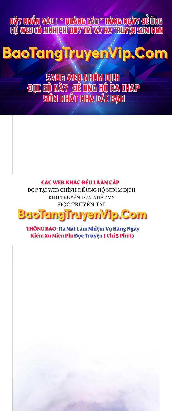 Chương 3 - Trang 1