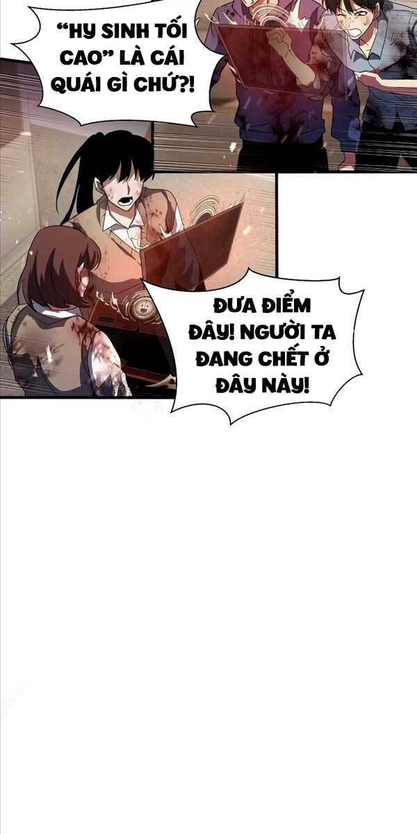 Chương 3 - Trang 111
