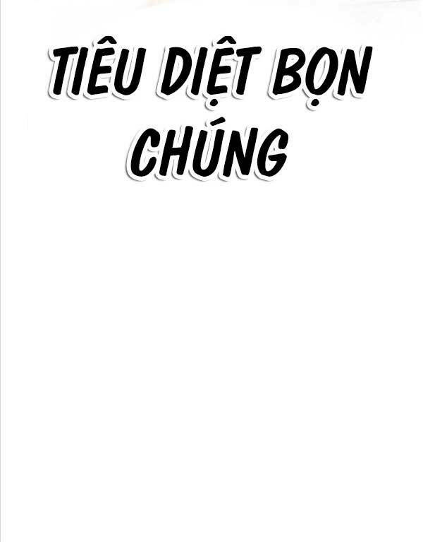 Chương 3 - Trang 20