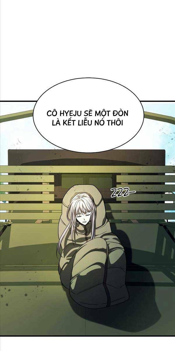 Chương 3 - Trang 43