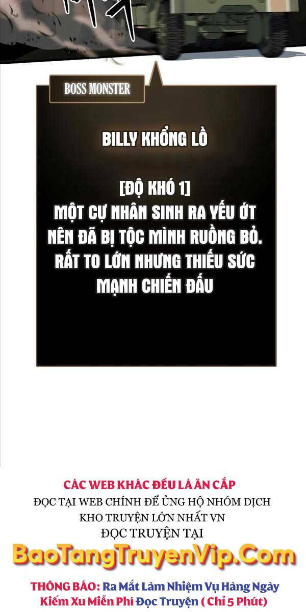 Chương 3 - Trang 49