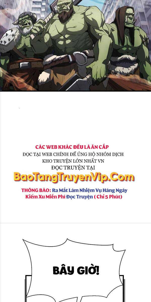 Chương 3 - Trang 7