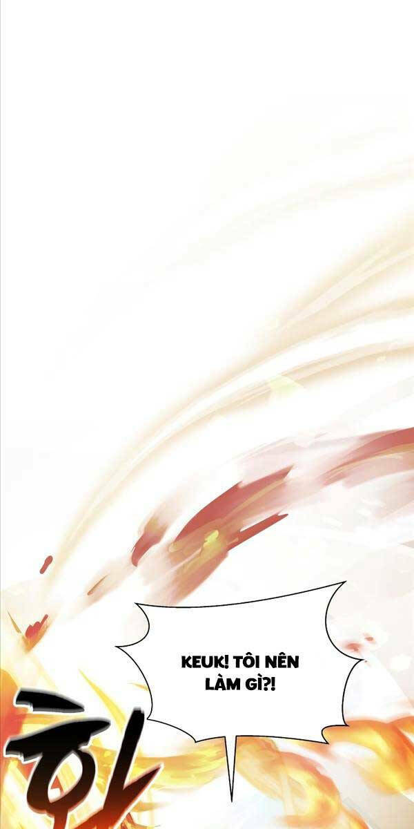 Chương 3 - Trang 62