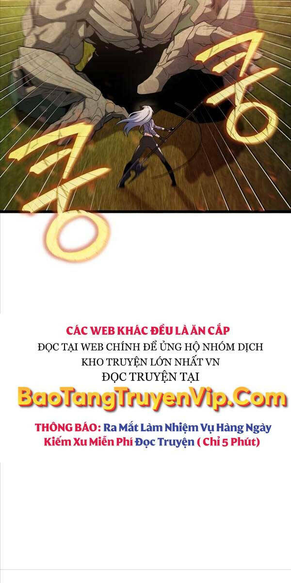 Chương 3 - Trang 72