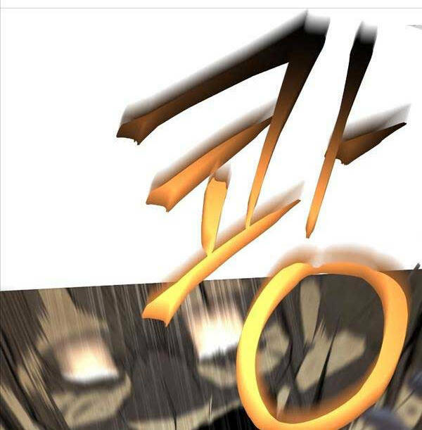 Chương 3 - Trang 79