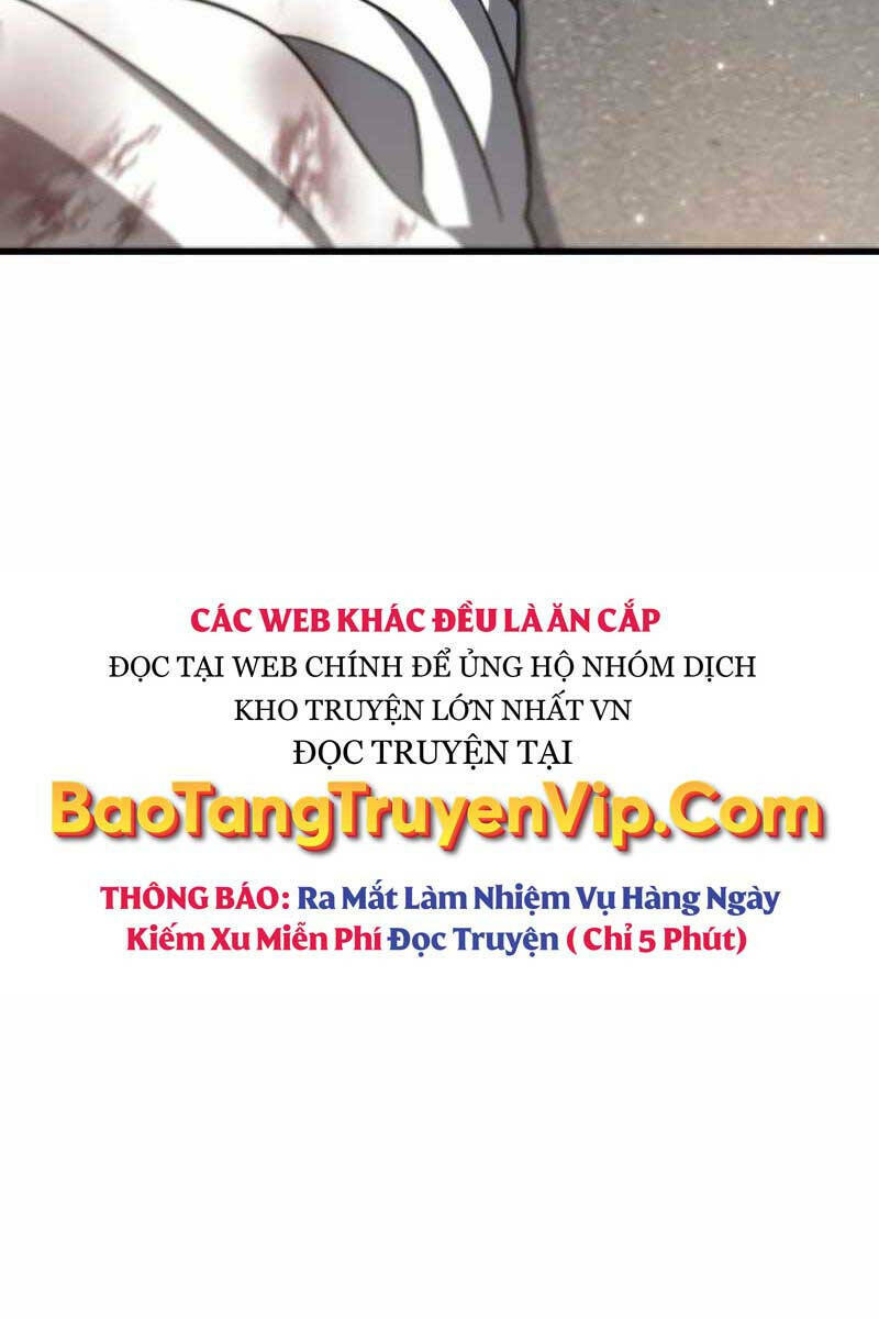 Chương 4 - Trang 12