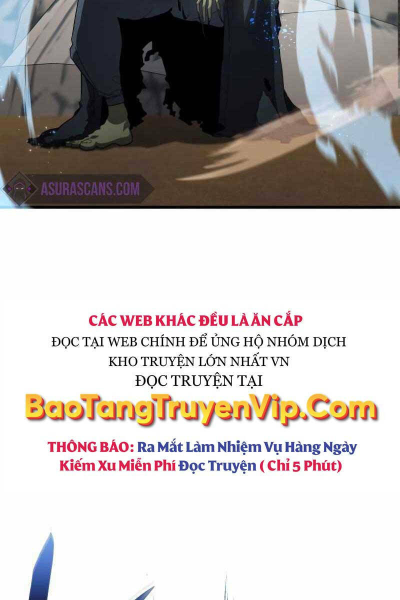 Chương 4 - Trang 114
