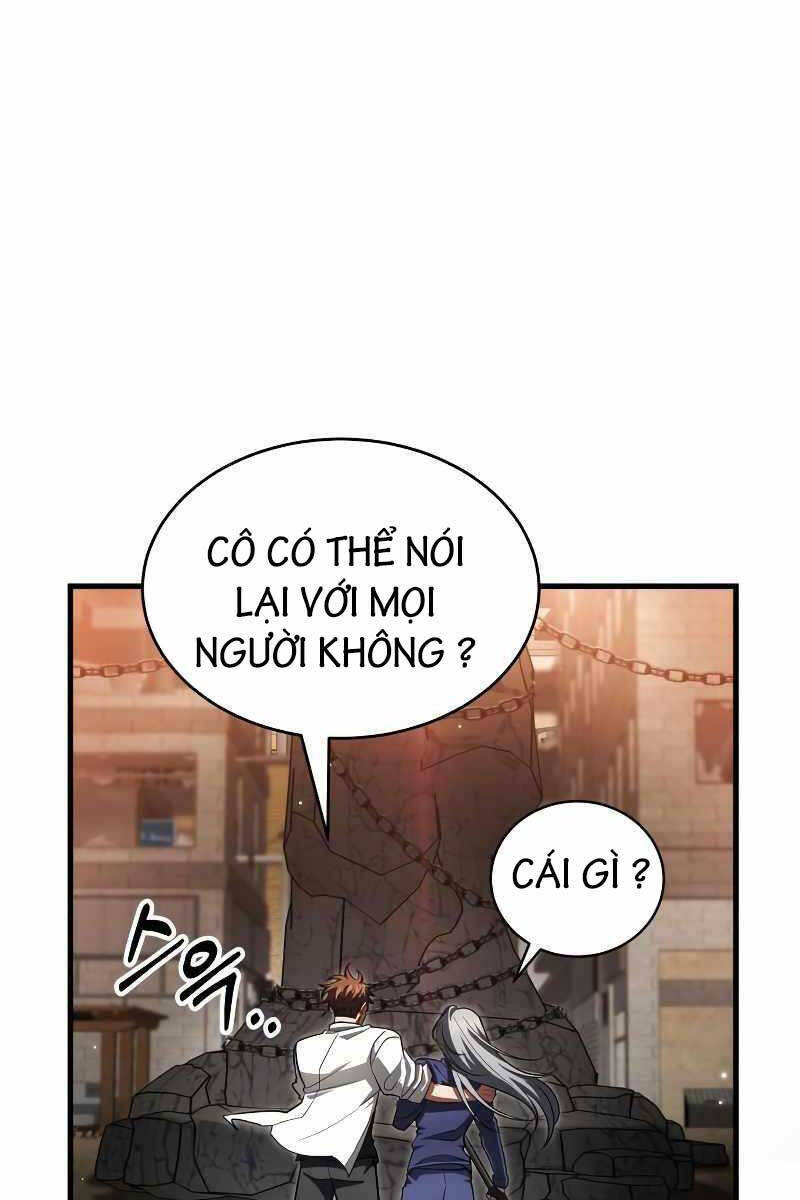 Chương 4 - Trang 125