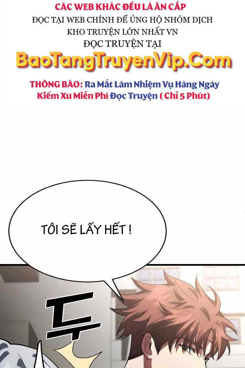 Chương 4 - Trang 128