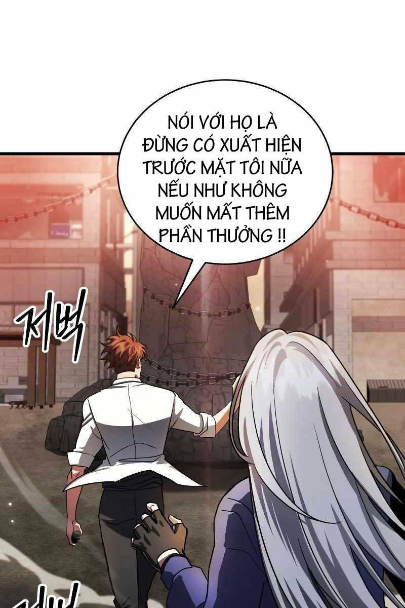 Chương 4 - Trang 130