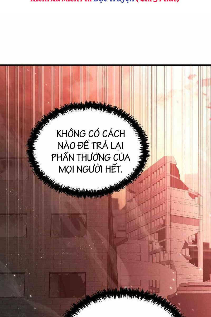 Chương 4 - Trang 135