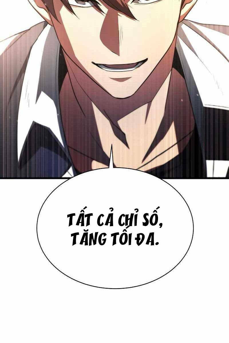 Chương 4 - Trang 141