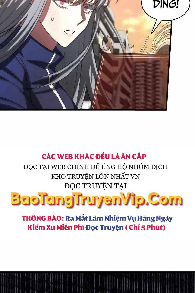 Chương 4 - Trang 143