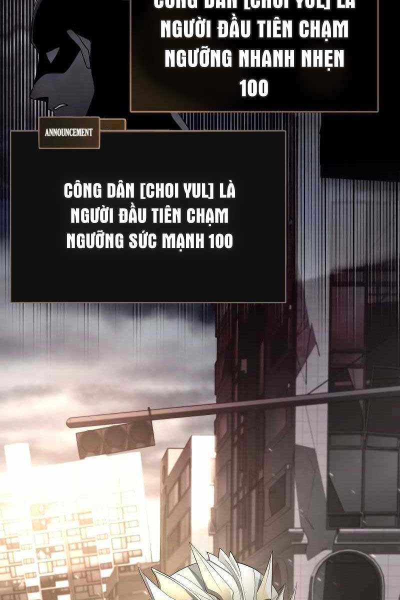 Chương 4 - Trang 145
