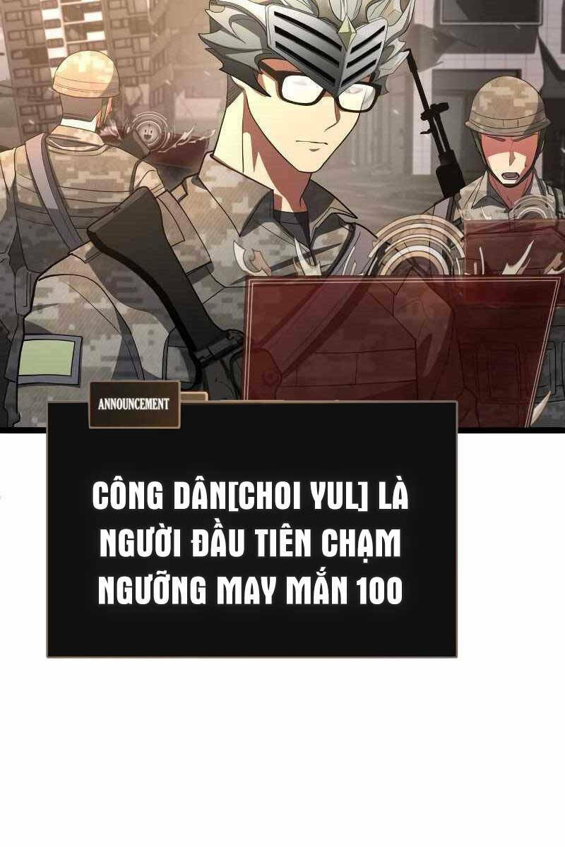 Chương 4 - Trang 146