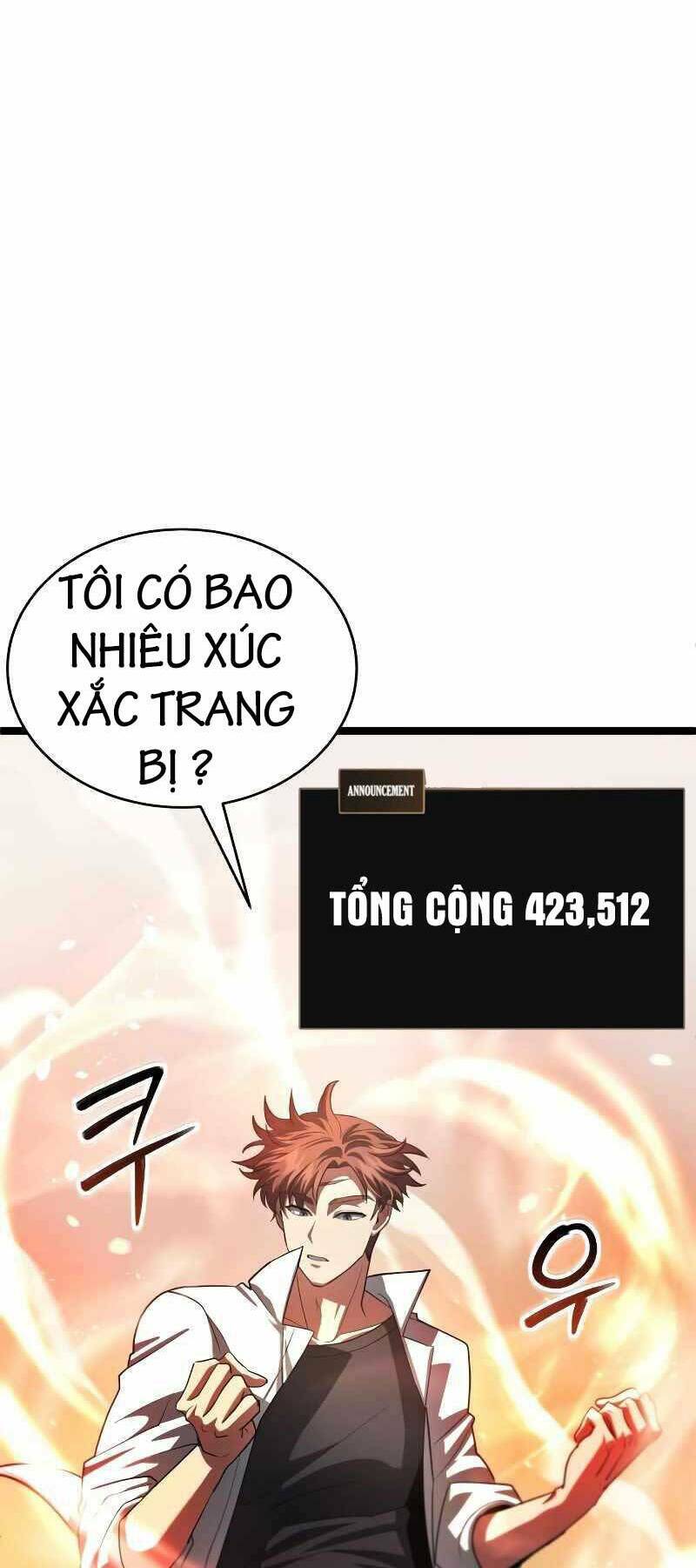 Chương 4 - Trang 147