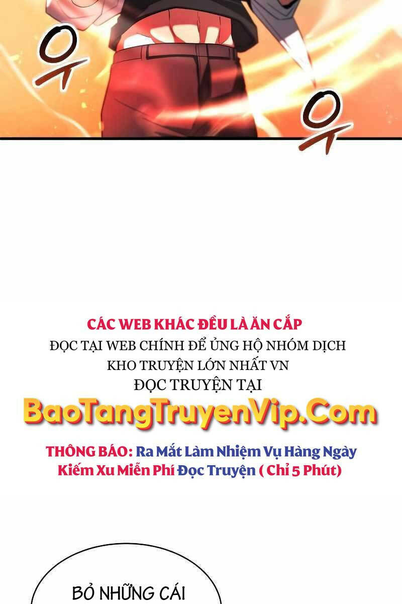 Chương 4 - Trang 148