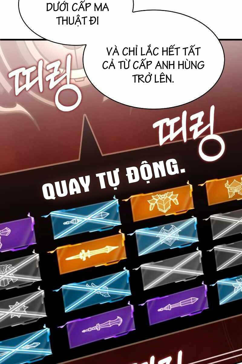 Chương 4 - Trang 149