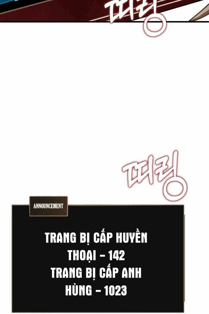 Chương 4 - Trang 150