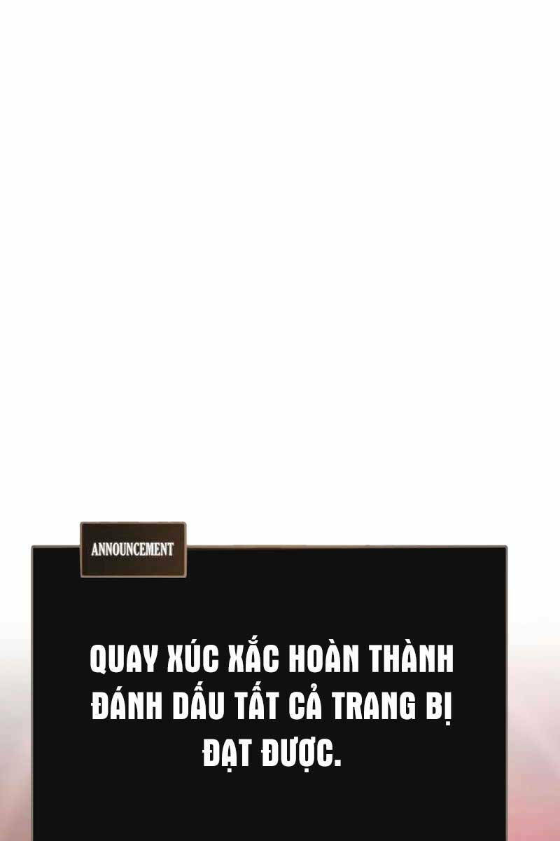 Chương 4 - Trang 151