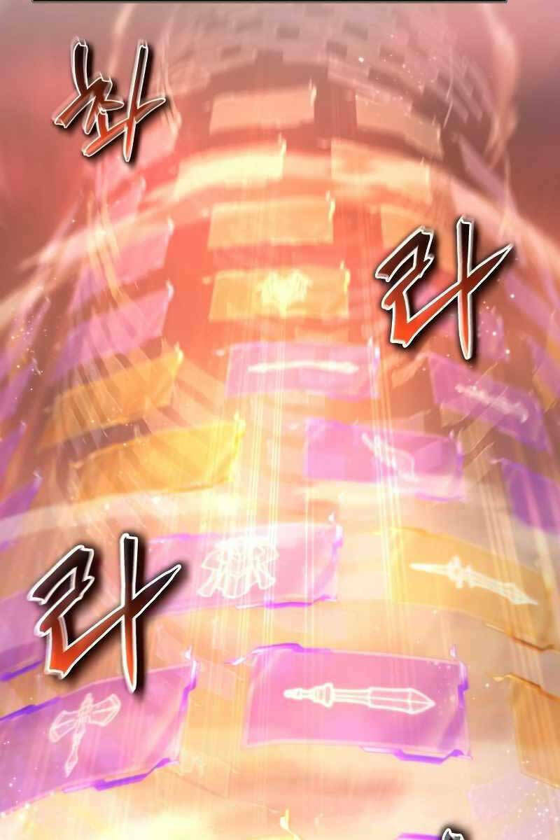 Chương 4 - Trang 152