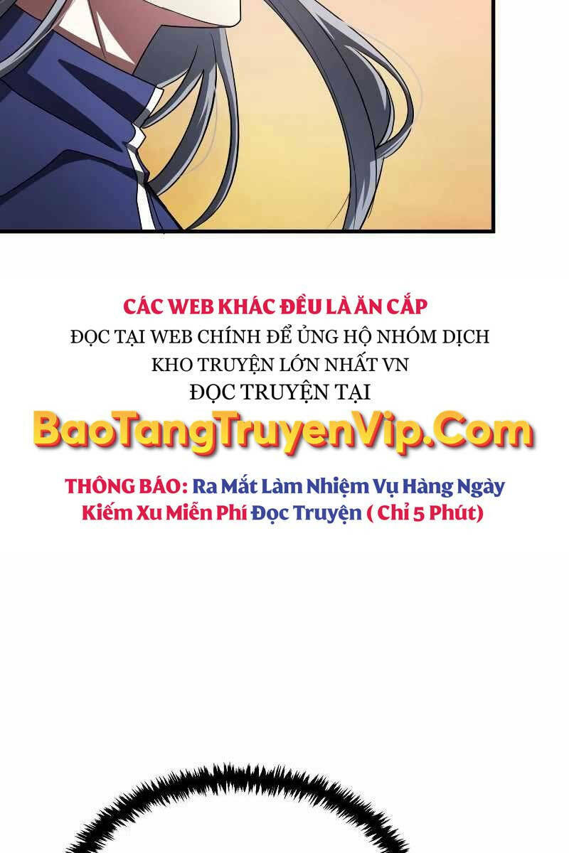 Chương 4 - Trang 155