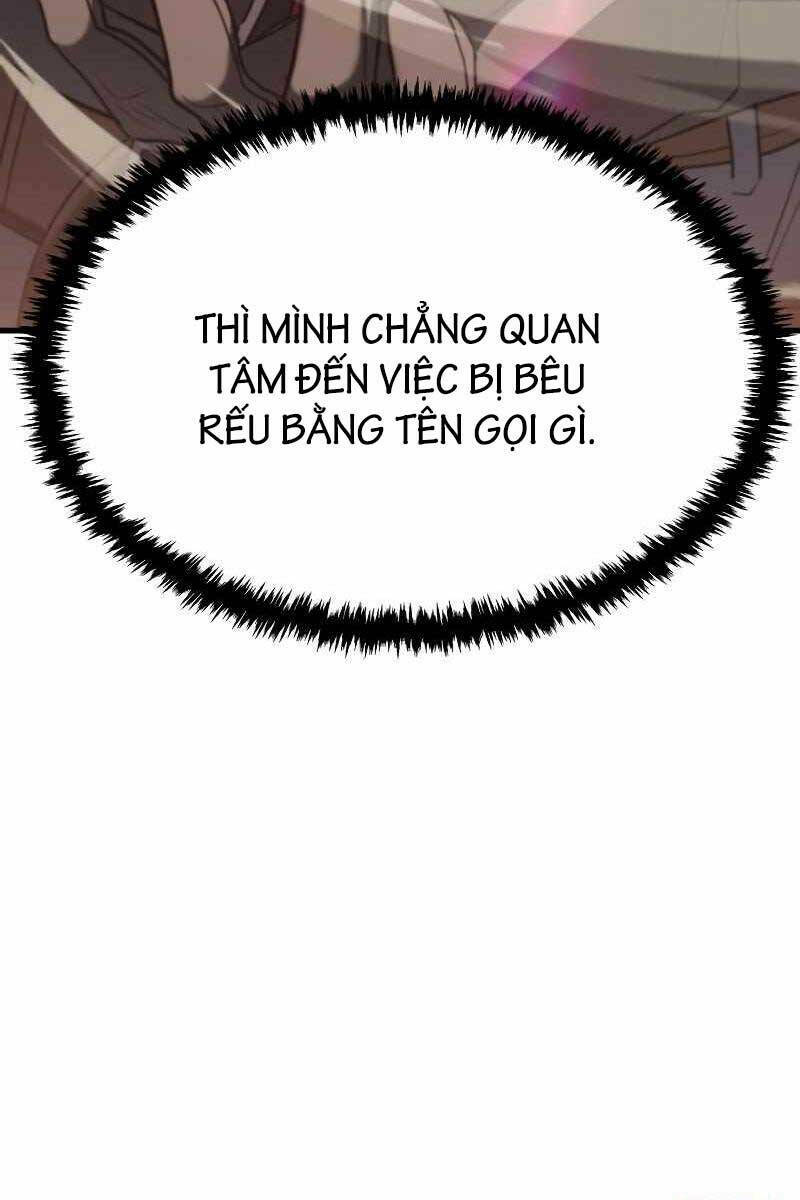 Chương 4 - Trang 164