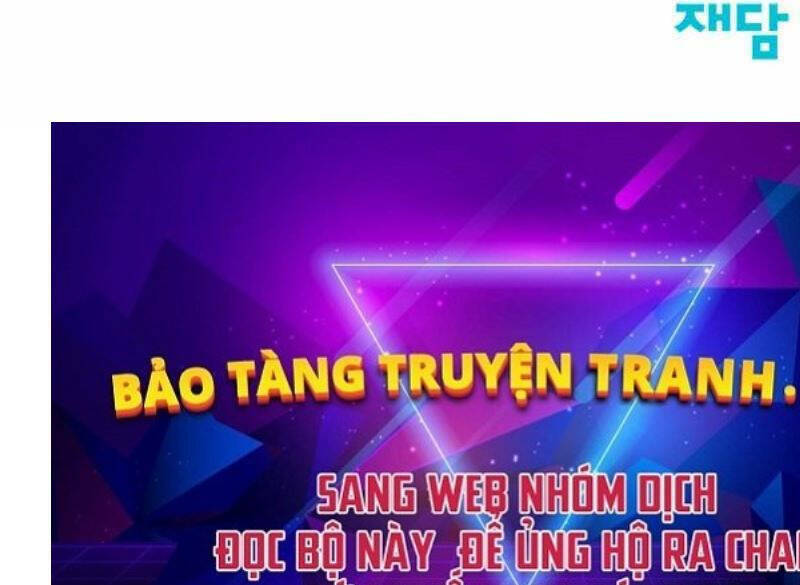 Chương 4 - Trang 165