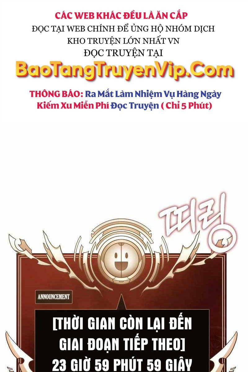 Chương 4 - Trang 20