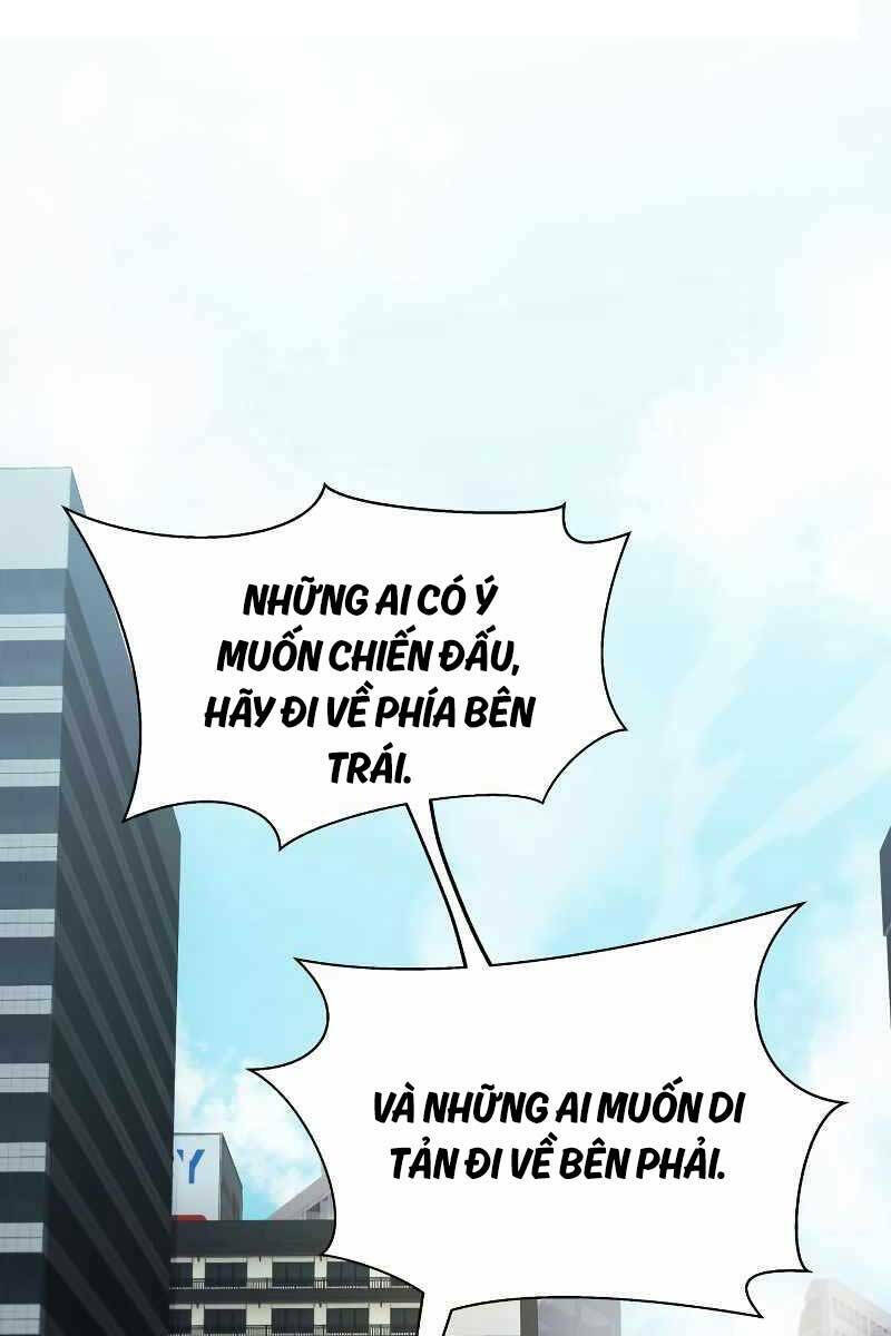 Chương 4 - Trang 30