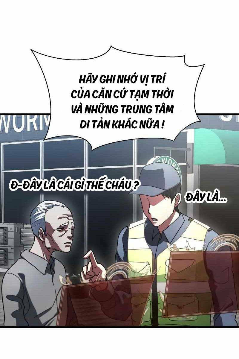 Chương 4 - Trang 34