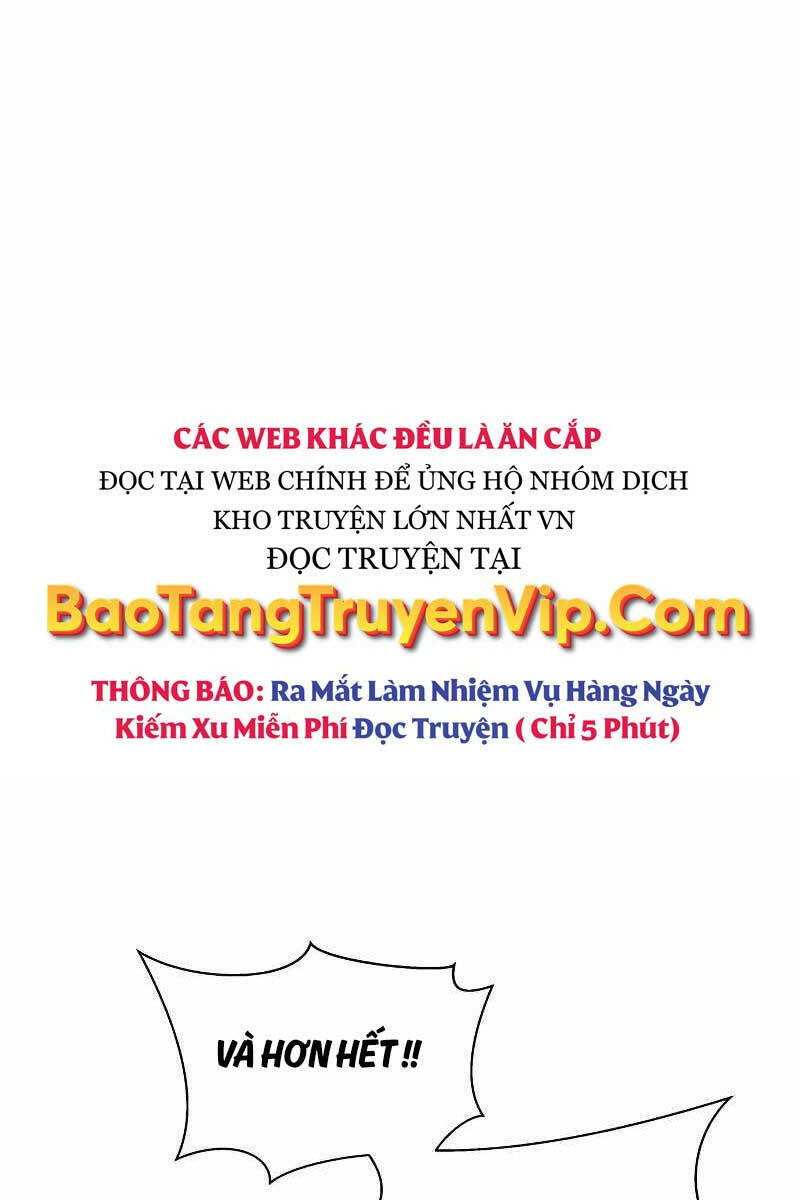 Chương 4 - Trang 35