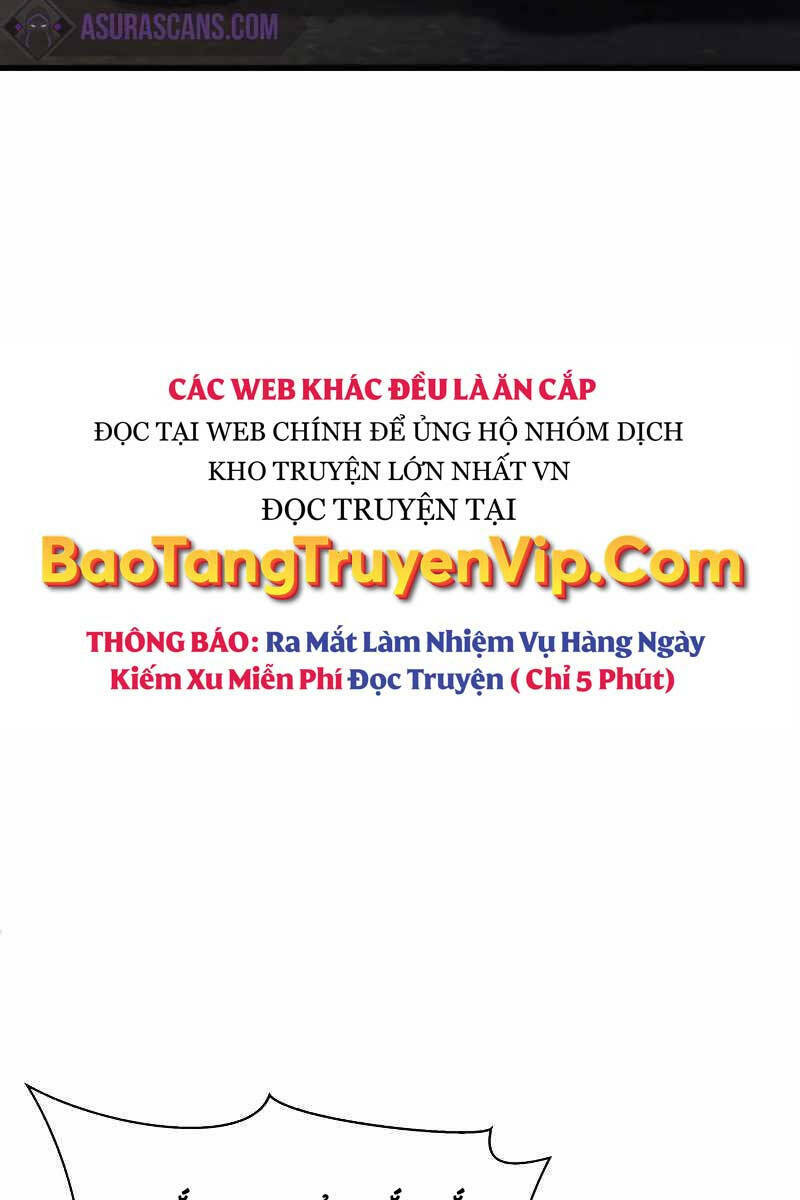 Chương 4 - Trang 5