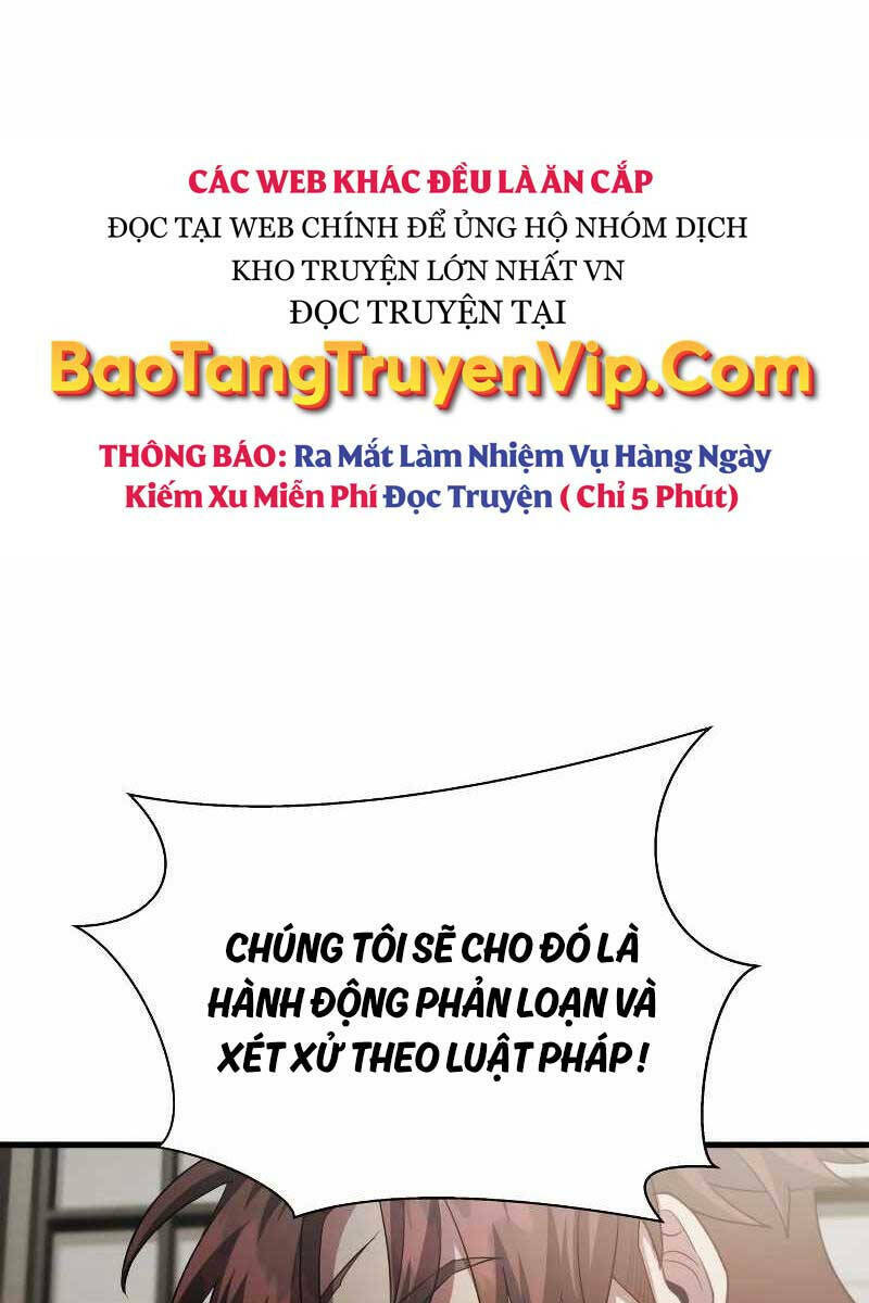 Chương 4 - Trang 42