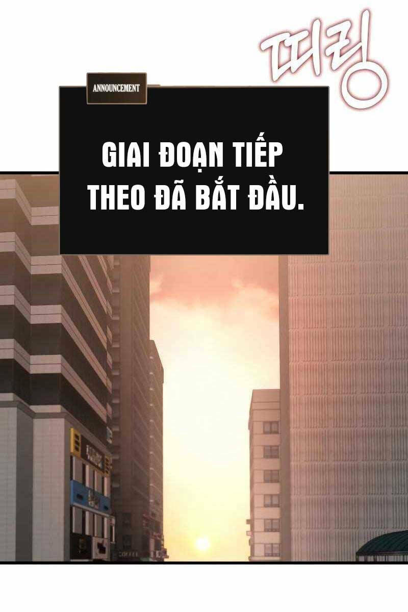 Chương 4 - Trang 50