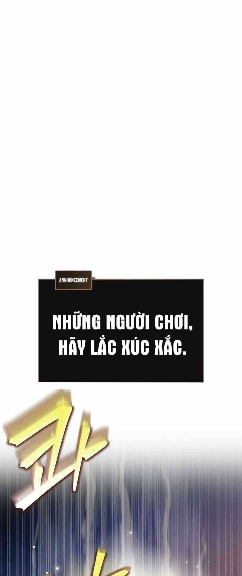 Chương 4 - Trang 51