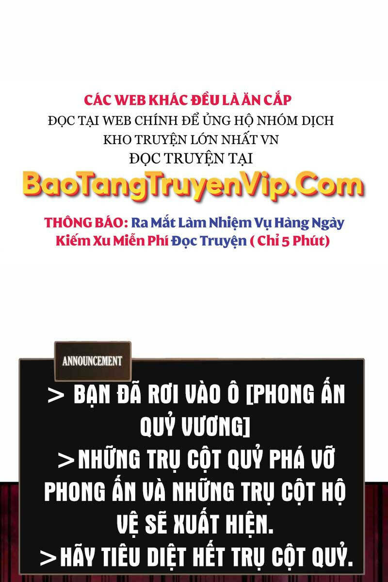 Chương 4 - Trang 57