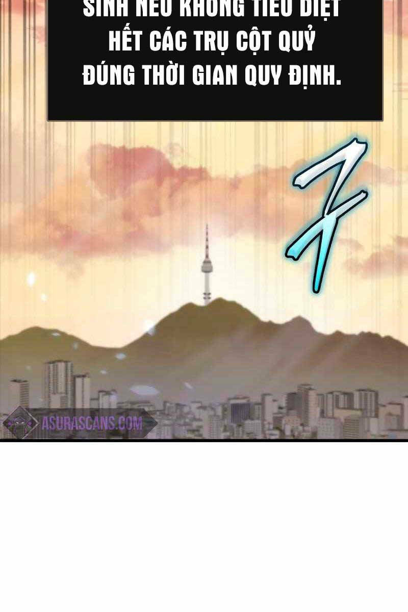 Chương 4 - Trang 59