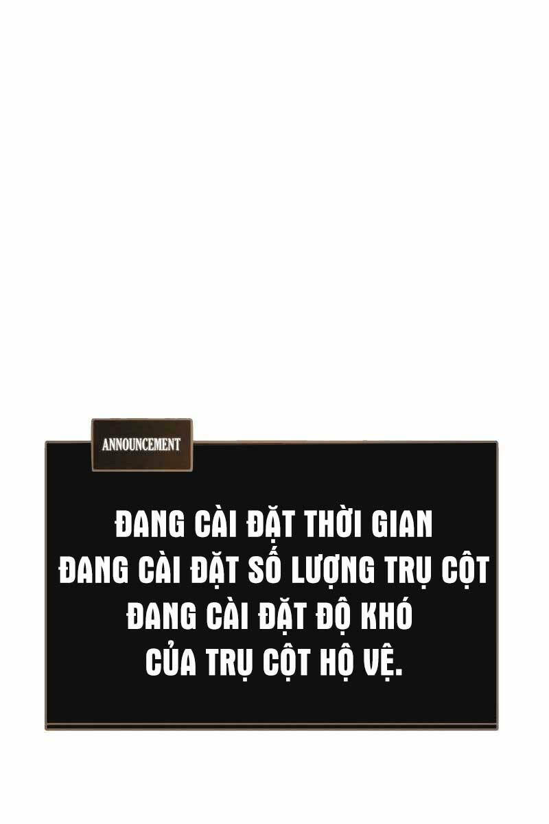 Chương 4 - Trang 60