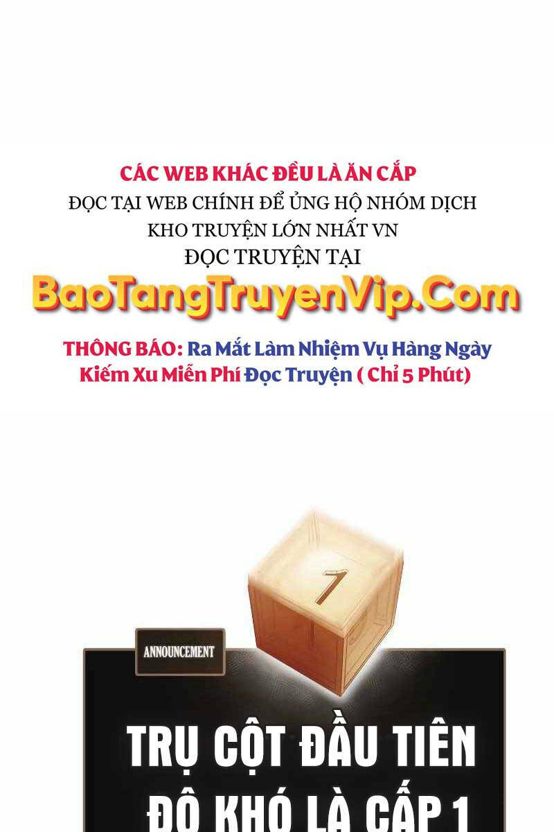 Chương 4 - Trang 64