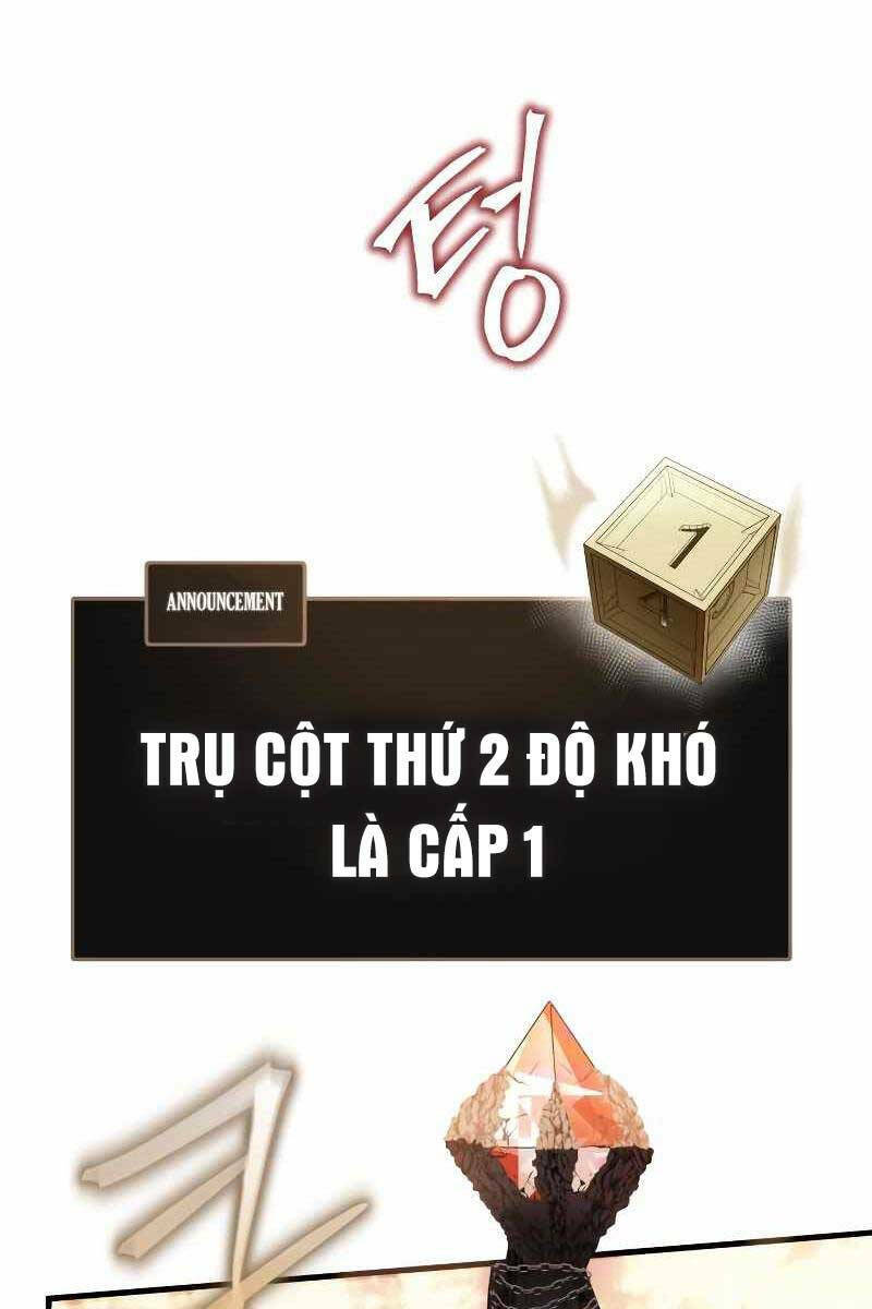 Chương 4 - Trang 70