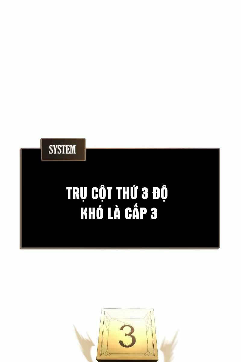Chương 4 - Trang 74