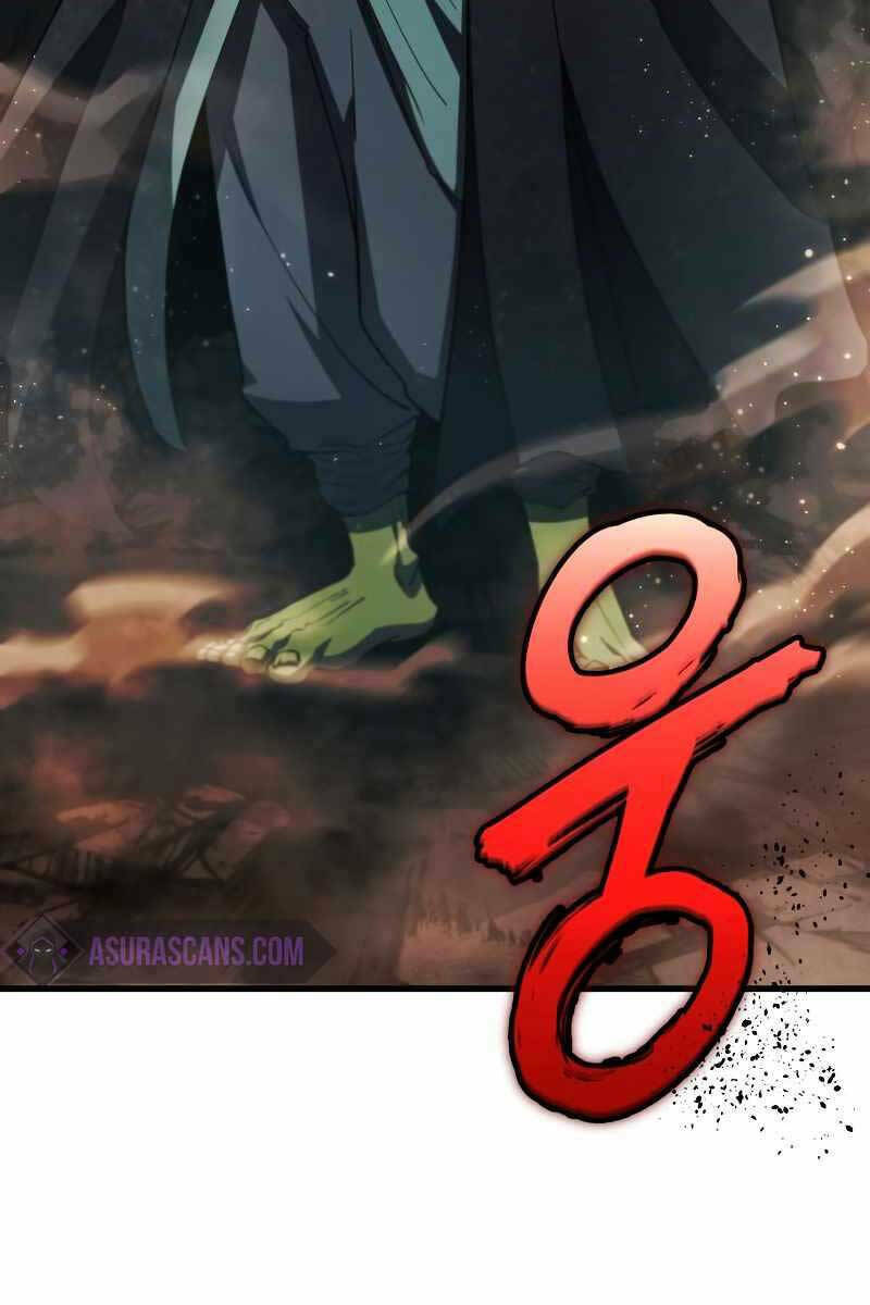 Chương 4 - Trang 80
