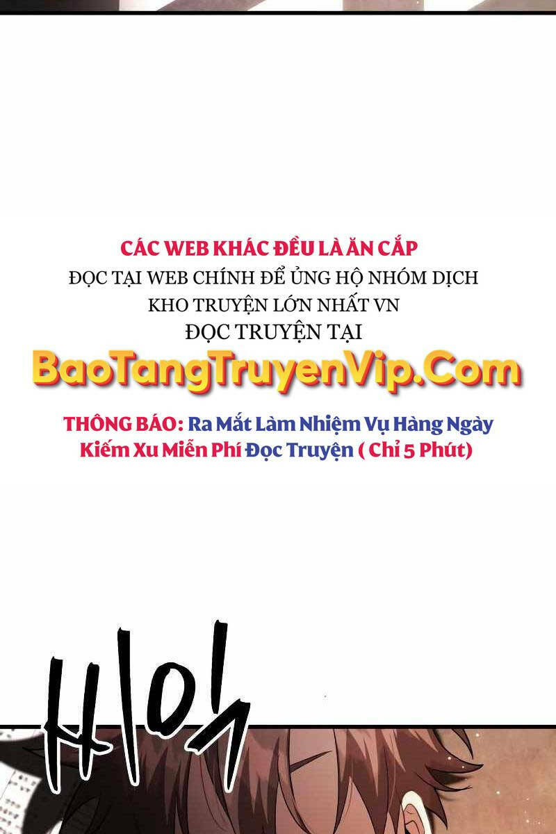Chương 4 - Trang 83