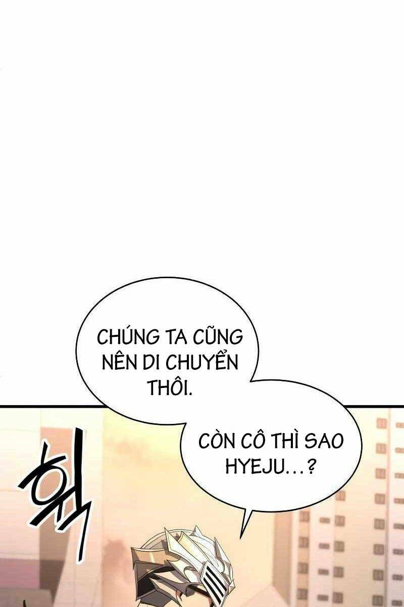 Chương 4 - Trang 89