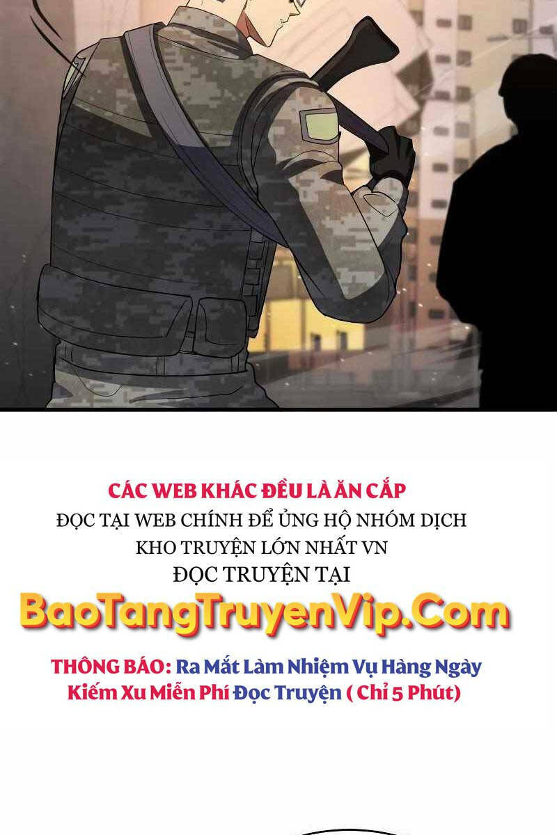 Chương 4 - Trang 90
