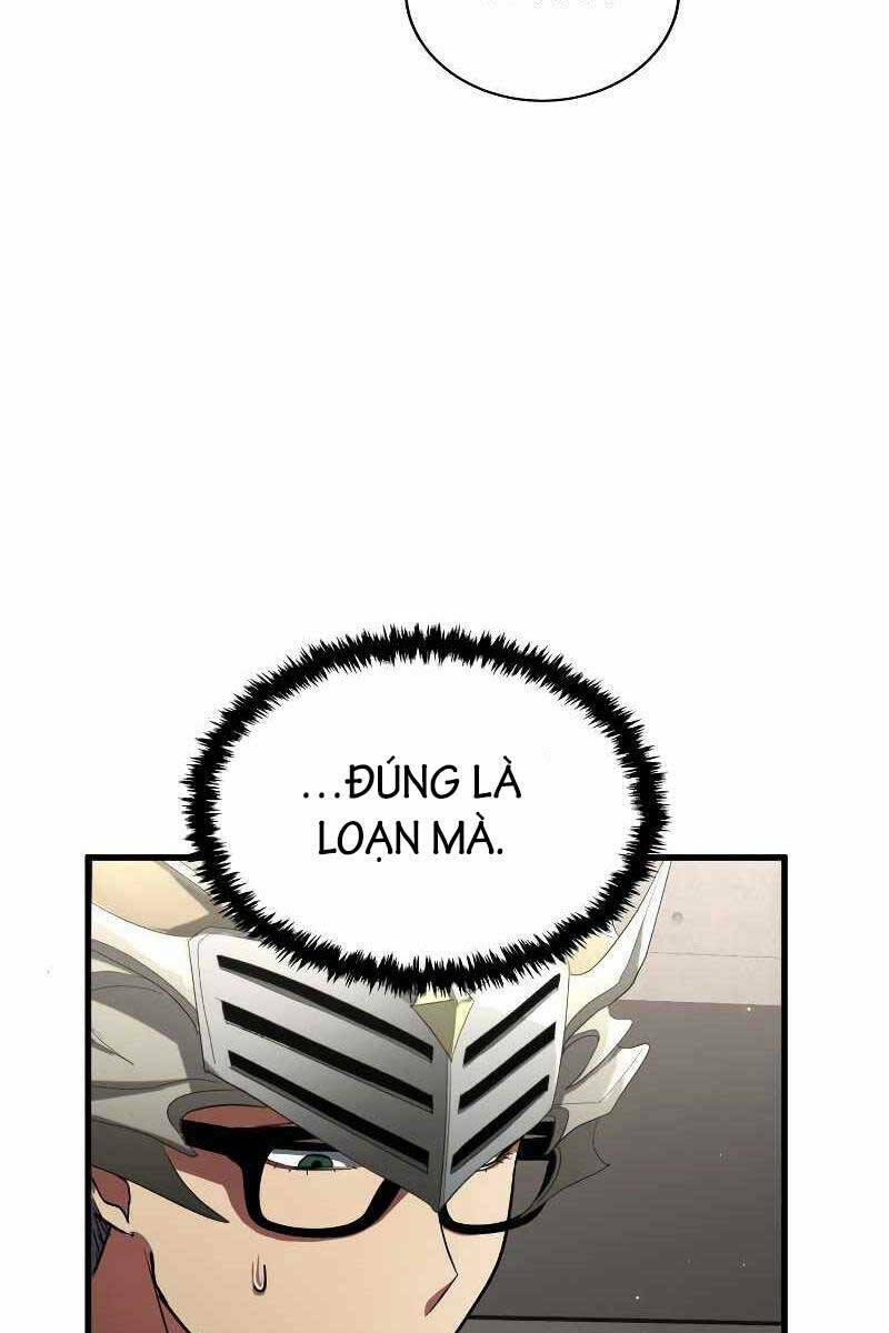 Chương 4 - Trang 92