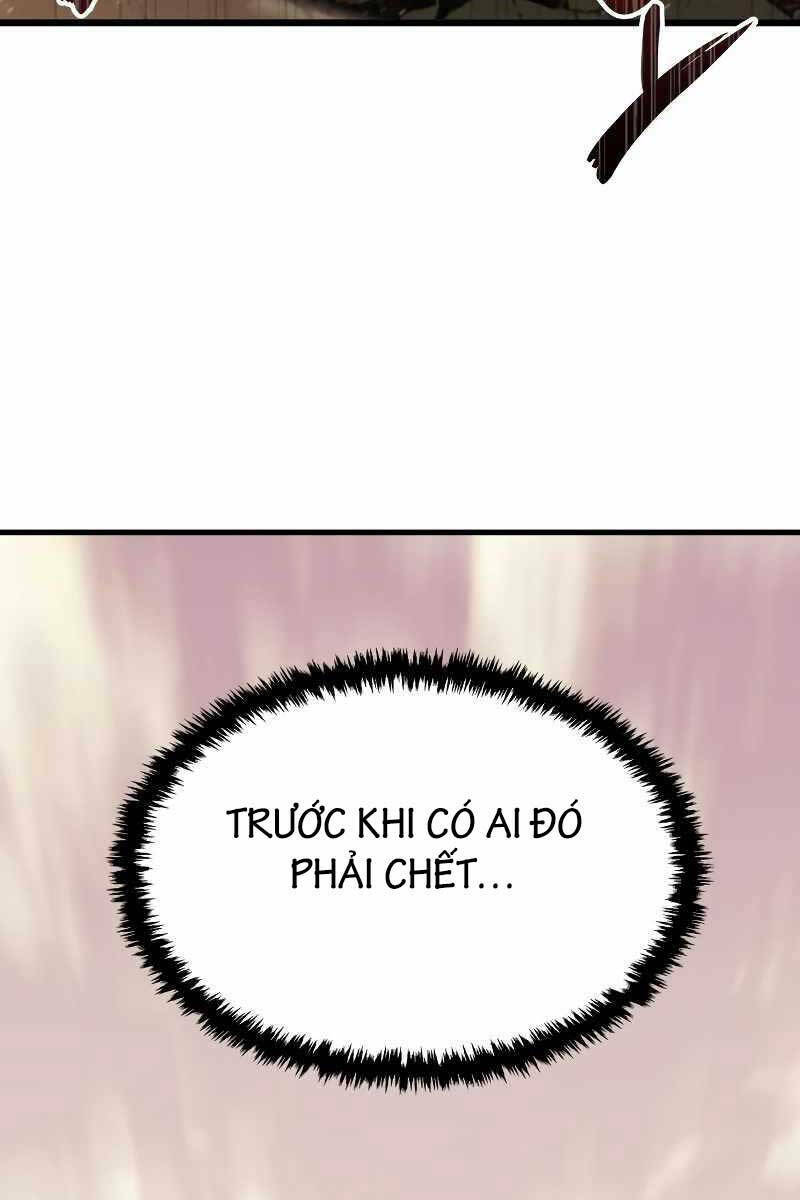 Chương 4 - Trang 99