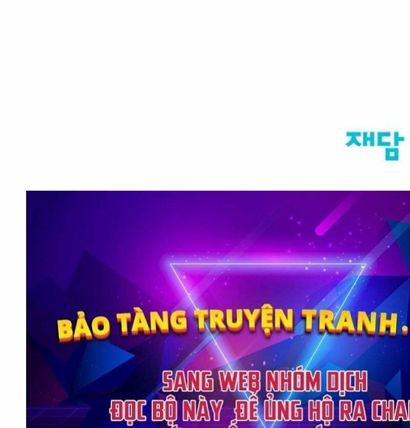 Chương 5 - Trang 102