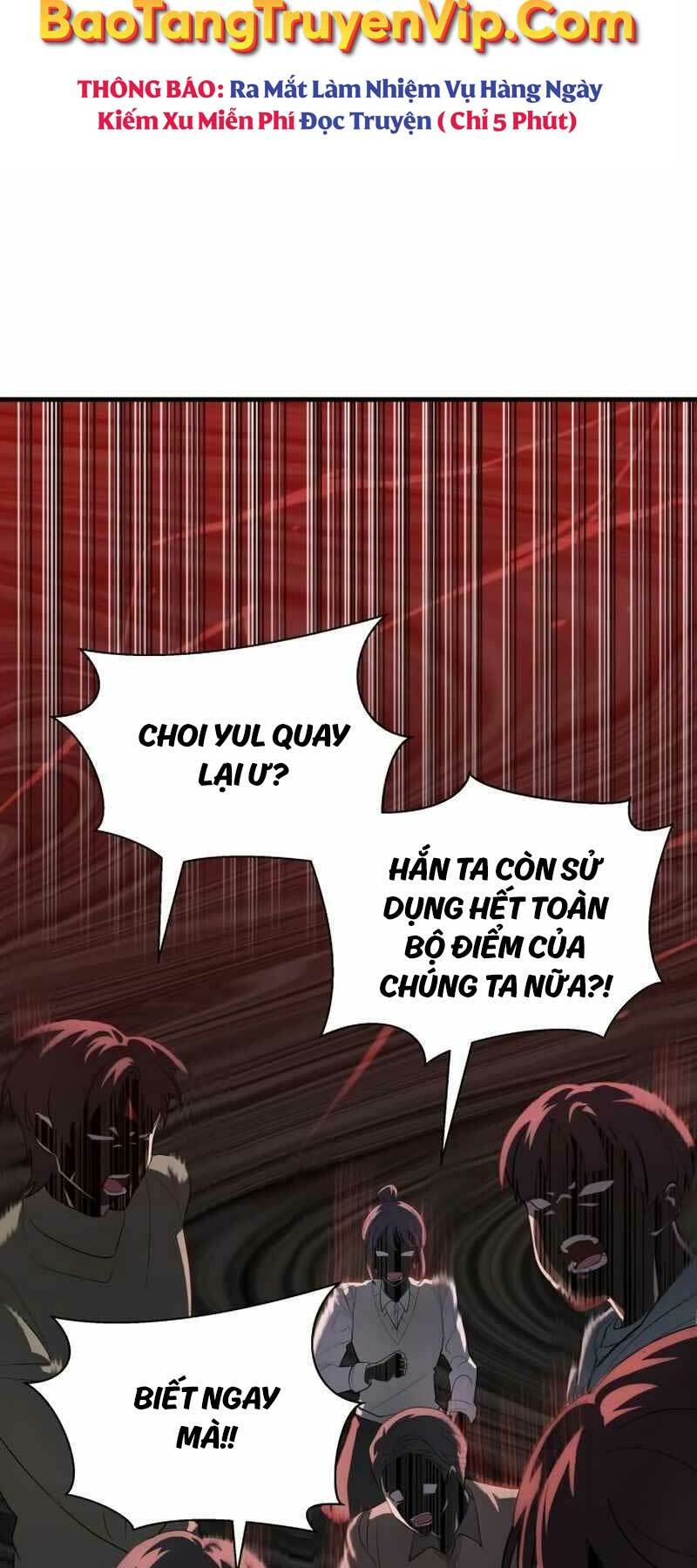Chương 5 - Trang 19
